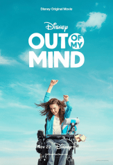 out of my mind (2024)